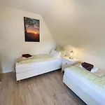 Lägenhet Am Oland 11 Am Oland 11, Vorne *