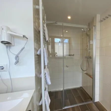 Am Oland 11 Am Oland 11, Vorne Büsum