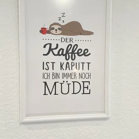 Am Oland 11 Am Oland 11, Vorne