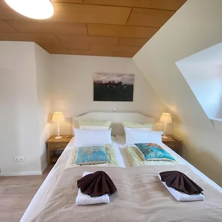 Am Oland 11 Am Oland 11, Vorne Büsum