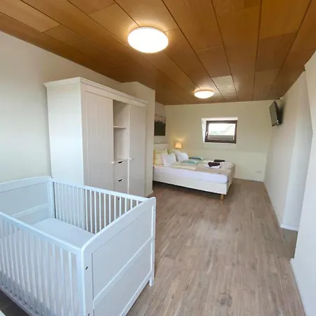 Am Oland 11 Am Oland 11, Vorne Büsum