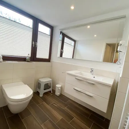 Am Oland 11 Am Oland 11, Vorne