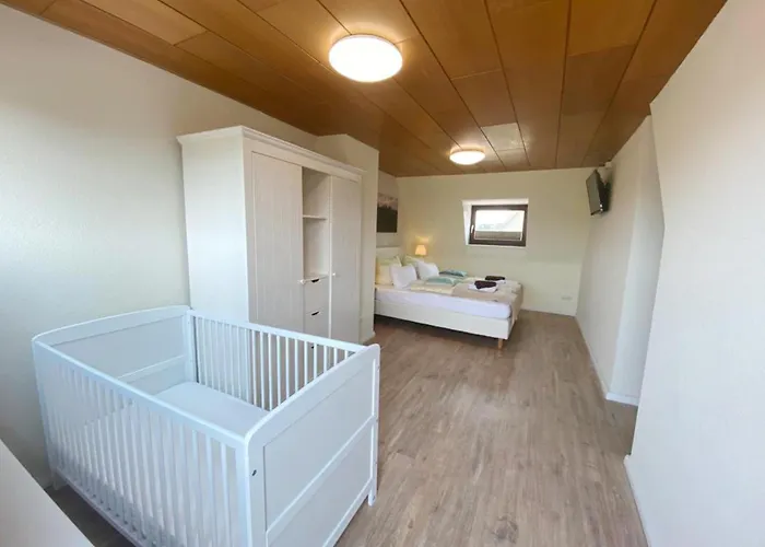 Am Oland 11 Am Oland 11, Vorne Büsum